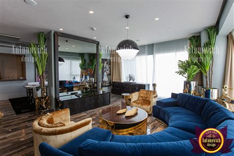 buy fendi executive apartments the emirates|FENDI Interiors.